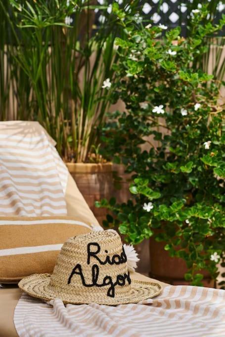 Algora En Exclusivite 13 P Au Coeur De La Medina * Marrakesh